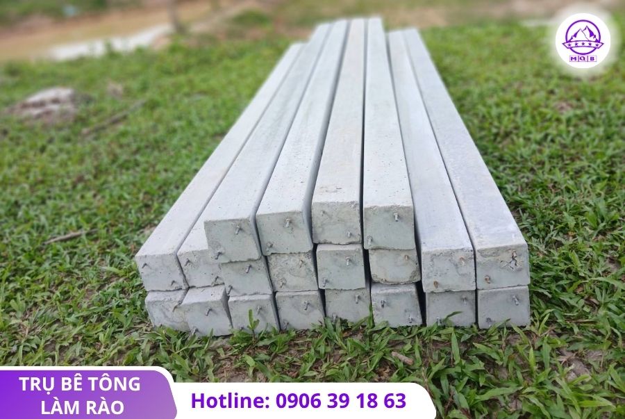 tru be tong tai long an moi chat luong