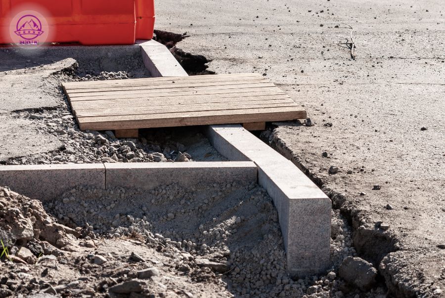 Phân tích vai trò của cấu kiện bê tông năm 2026 trong các dự án giao thông, đô thị mới 5 412