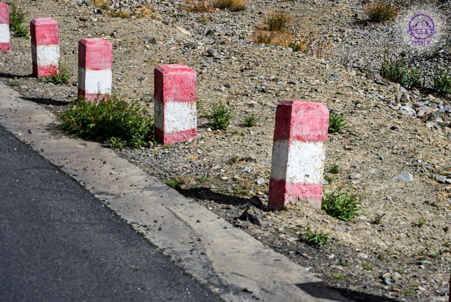 Phân tích vai trò của cấu kiện bê tông năm 2026 trong các dự án giao thông, đô thị mới 7 415