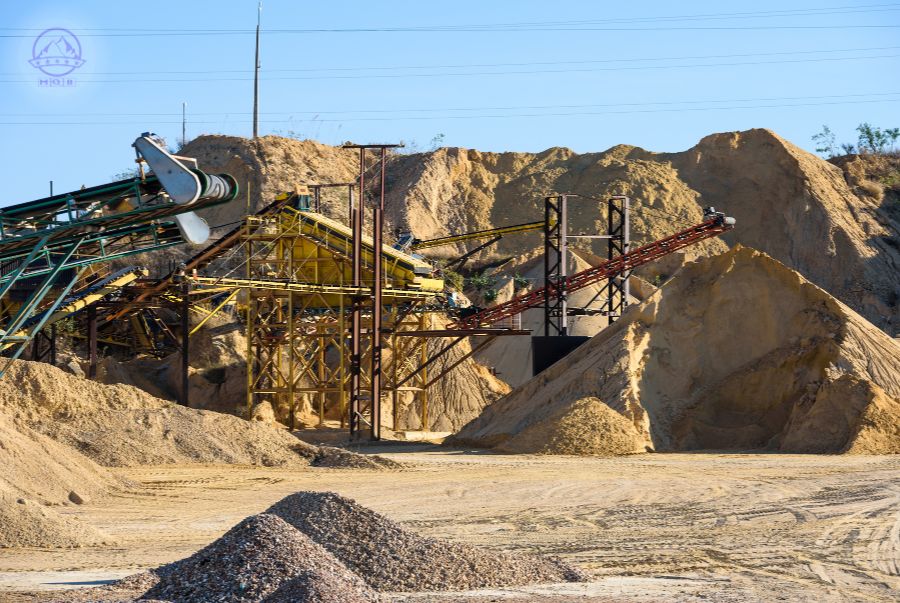 Ứng dụng BIM trong thiết kế và sản xuất cấu kiện bê tông đúc sẵn 1 57 1