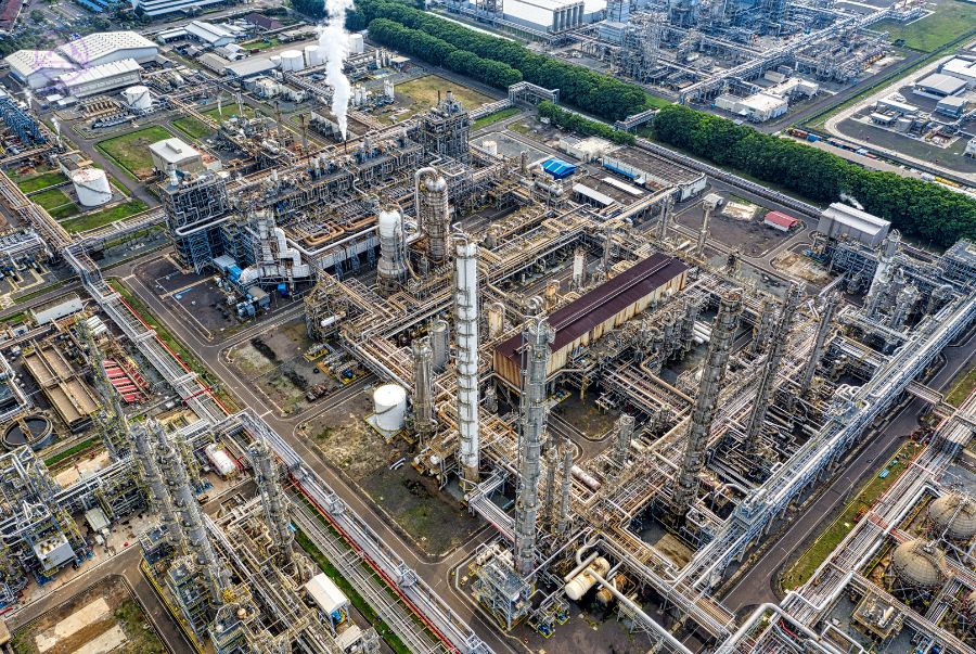 Ứng dụng BIM trong thiết kế và sản xuất cấu kiện bê tông đúc sẵn 4 59 1