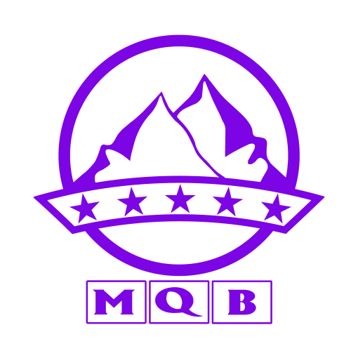 Bê Tông MQB – Minh Quân MQB
