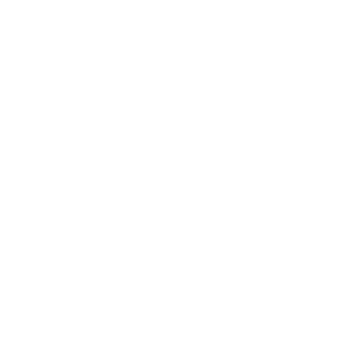 Bê Tông MQB – Minh Quân MQB