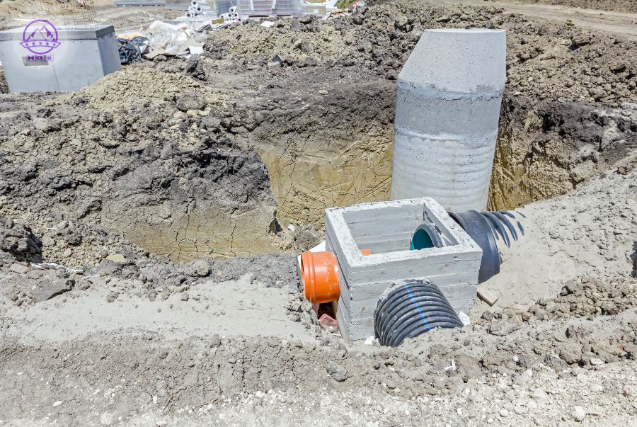 bao tri cau kien be tong duc san gia re