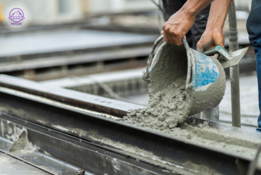 bao tri cau kien be tong duc san minh quan mqb