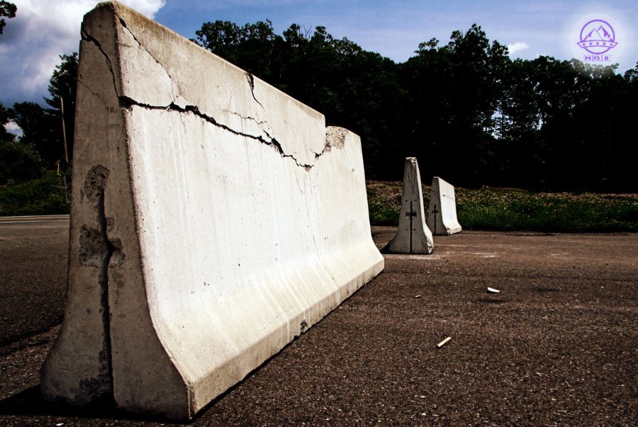 bao tri cau kien be tong duc san tai mien nam