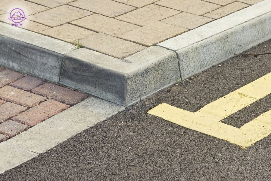 bao tri cau kien be tong duc san uy tin