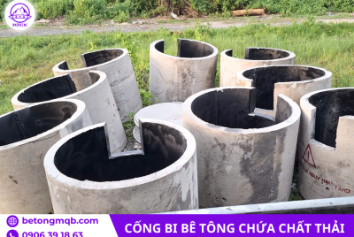 bi be tong chua chat thai cao cap