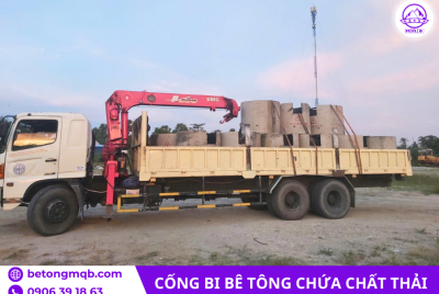 bi be tong chua chat thai cot thep