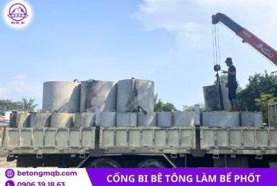 bi be tong lam be phot cao cap