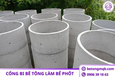 bi be tong lam be phot chat luong