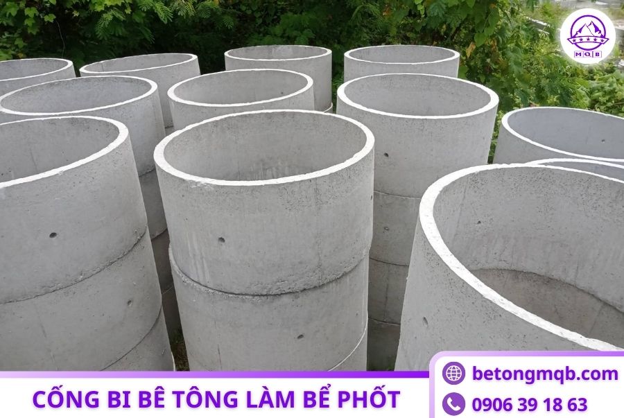 bi be tong lam be phot chat luong