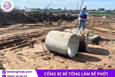 bi be tong lam be phot tai tay ninh