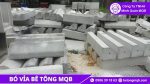 bó vỉa đúc sẵn tại Vũng Tàu quy cách 150×250×1000 mm