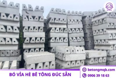 bo via duc san 23x26x100cm