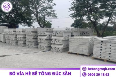 bo via duc san cao cap