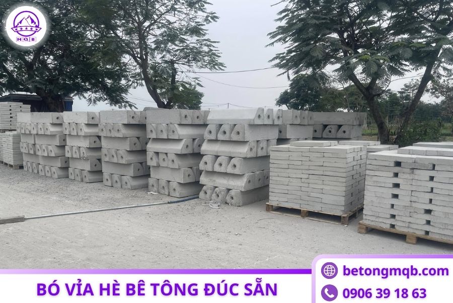 bo via duc san cao cap