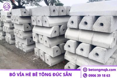 bo via duc san chat luong