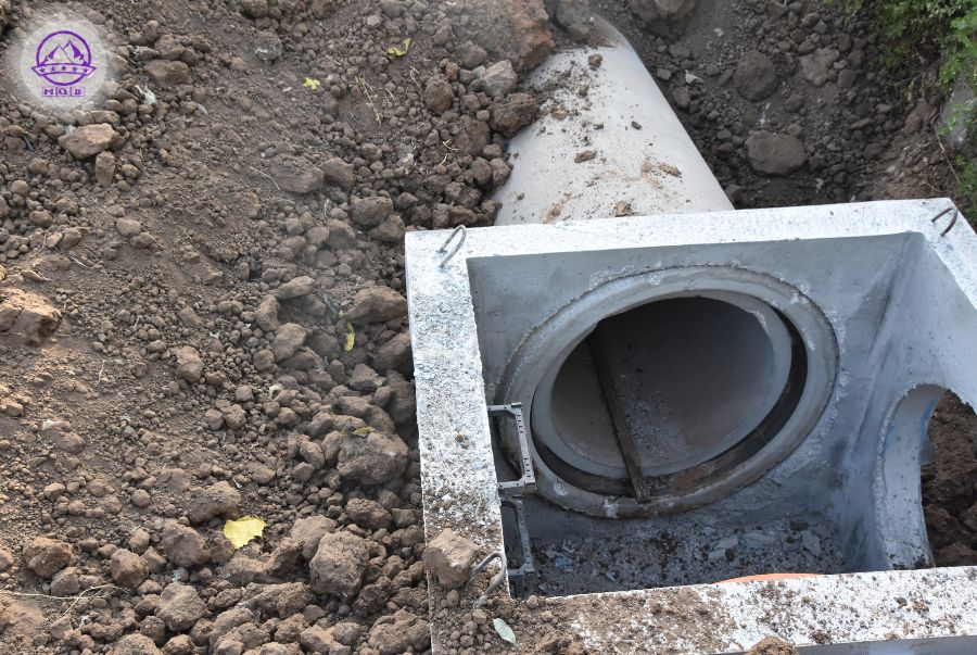 Các Sai Lầm Thường Gặp Khi Chọn Mua và Lắp Đặt Cấu Kiện Bê Tông và Cách Khắc Phục 1 cau kien be tong dep