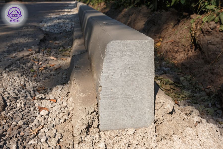 Các Sai Lầm Thường Gặp Khi Chọn Mua và Lắp Đặt Cấu Kiện Bê Tông và Cách Khắc Phục 2 cau kien be tong duc san