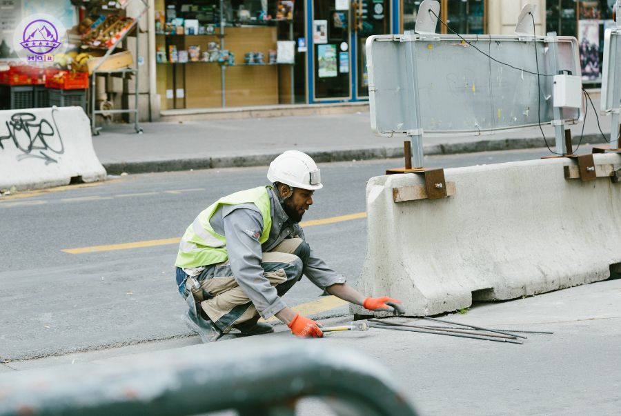 Các Sai Lầm Thường Gặp Khi Chọn Mua và Lắp Đặt Cấu Kiện Bê Tông và Cách Khắc Phục 3 cau kien be tong huong dan