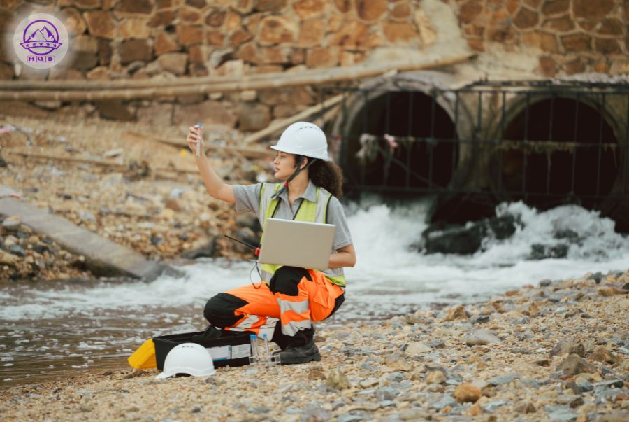 Các Sai Lầm Thường Gặp Khi Chọn Mua và Lắp Đặt Cấu Kiện Bê Tông và Cách Khắc Phục 4 cau kien be tong lap dat