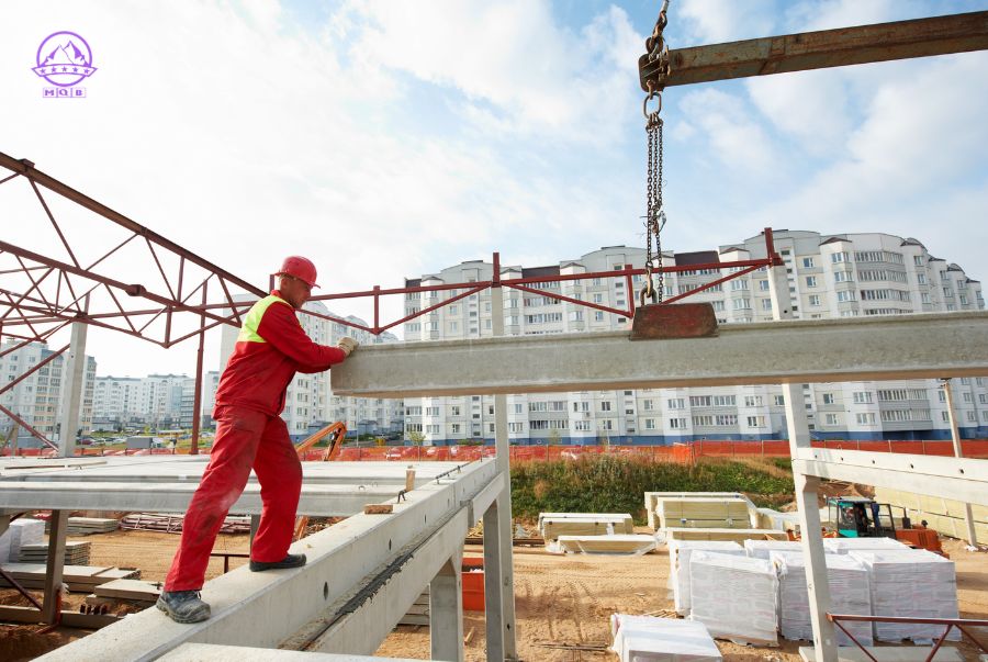 Các Sai Lầm Thường Gặp Khi Chọn Mua và Lắp Đặt Cấu Kiện Bê Tông và Cách Khắc Phục 6 cau kien be tong sai lam