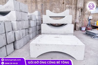 chan ke ong cong be tong toan quoc