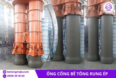 cong be tong dung chiu luc