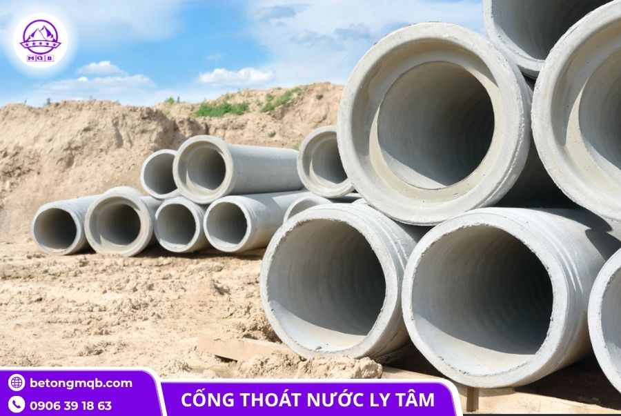 Mua cống ly tâm D400 tại Tiền Giang mới sau sáp nhập 5 cong ly tam d400 tai tien giang sau sap nhap tinh