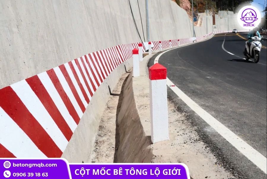 cot-moc-lo-gioi-be-tong Cột mốc lộ giới bê tông