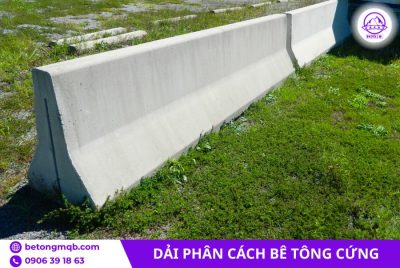 dai phan cach be tong cung 50x85x200cm