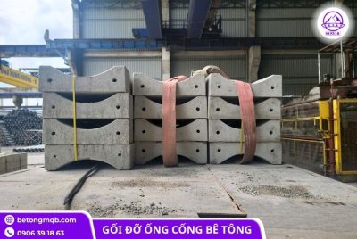 goi do ong cong be tong cao cap