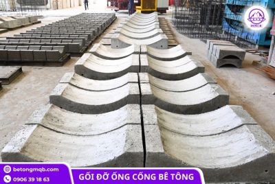 goi do ong cong be tong d600