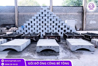 goi do ong cong be tong tai mien nam