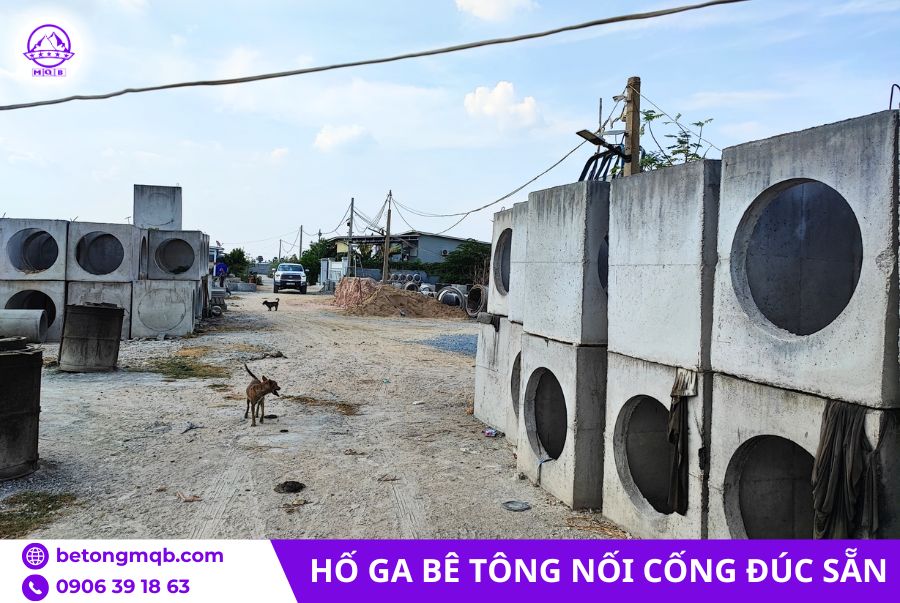 ho ga be tong cho cong d300 giao hang nhanh