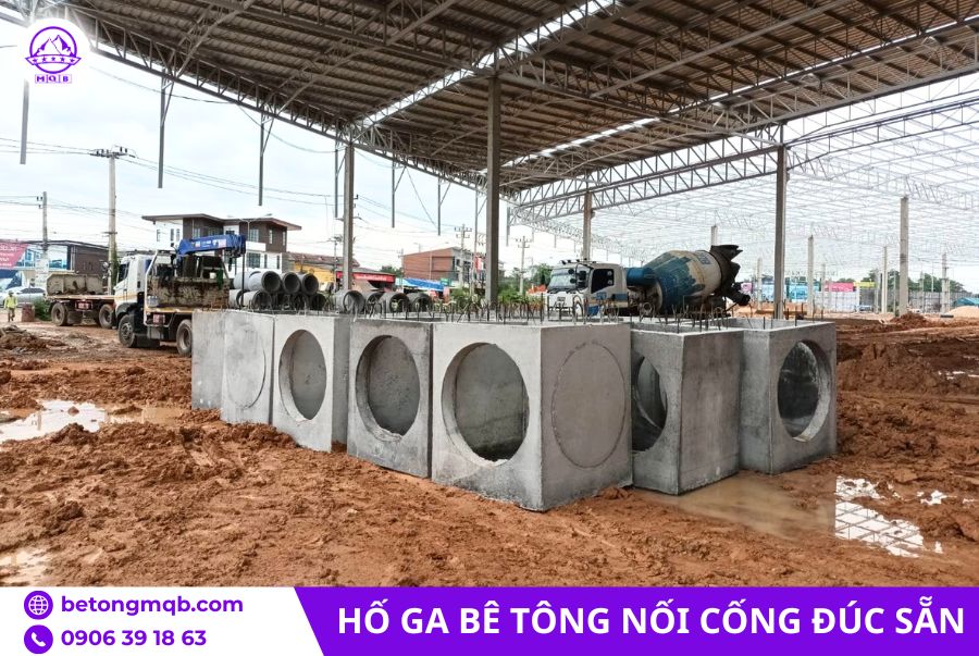 ho ga be tong cho cong d600 tai mien nam