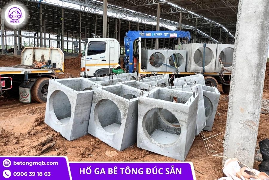 ho ga cho cong d400 chat luong