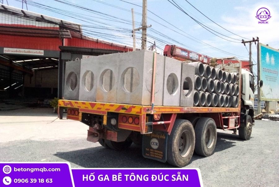 ho ga cho cong d400 cot thep 1