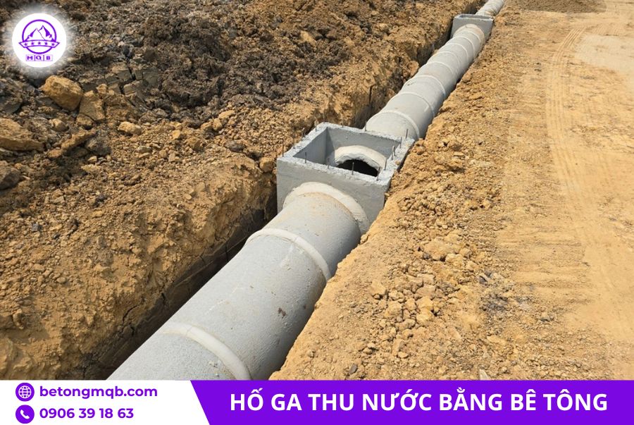 ho ga cong d400 chat luong