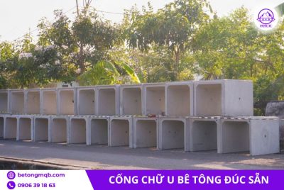muong be tong u300 chat luong