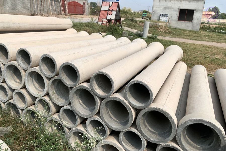 ong cong thoat nuoc be tong