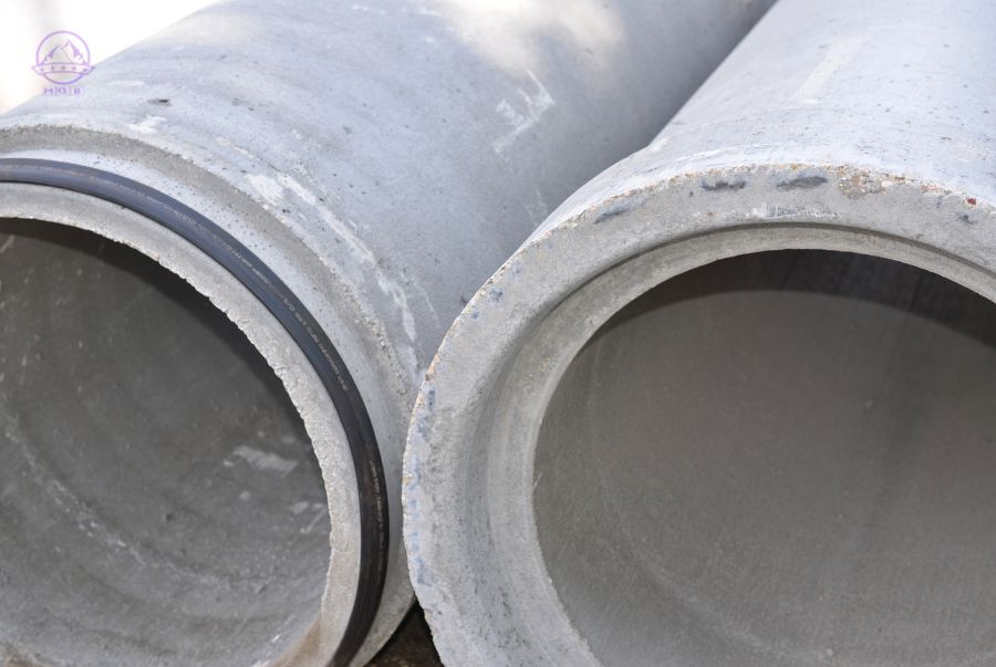 ong cong thoat nuoc cao cap