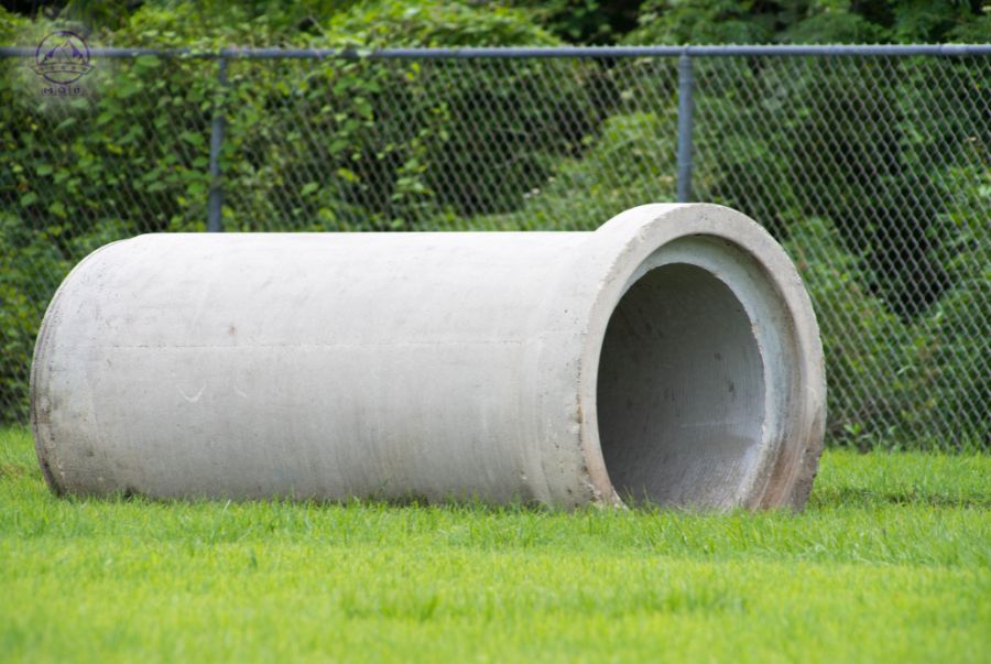 ong cong thoat nuoc chat luong