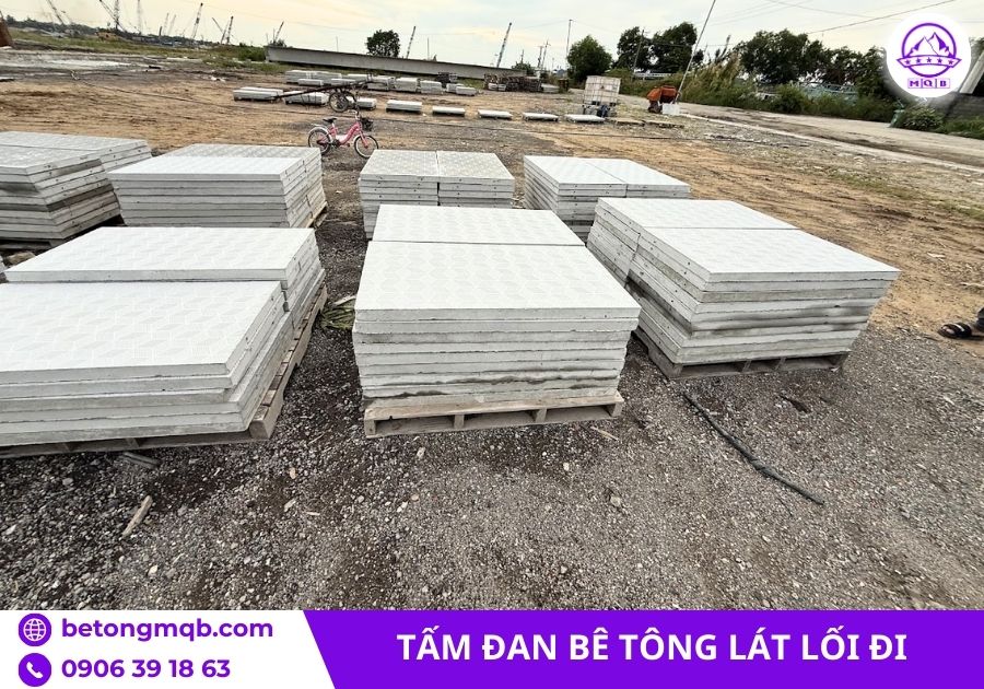 tam dan be tong op tuong ca cap