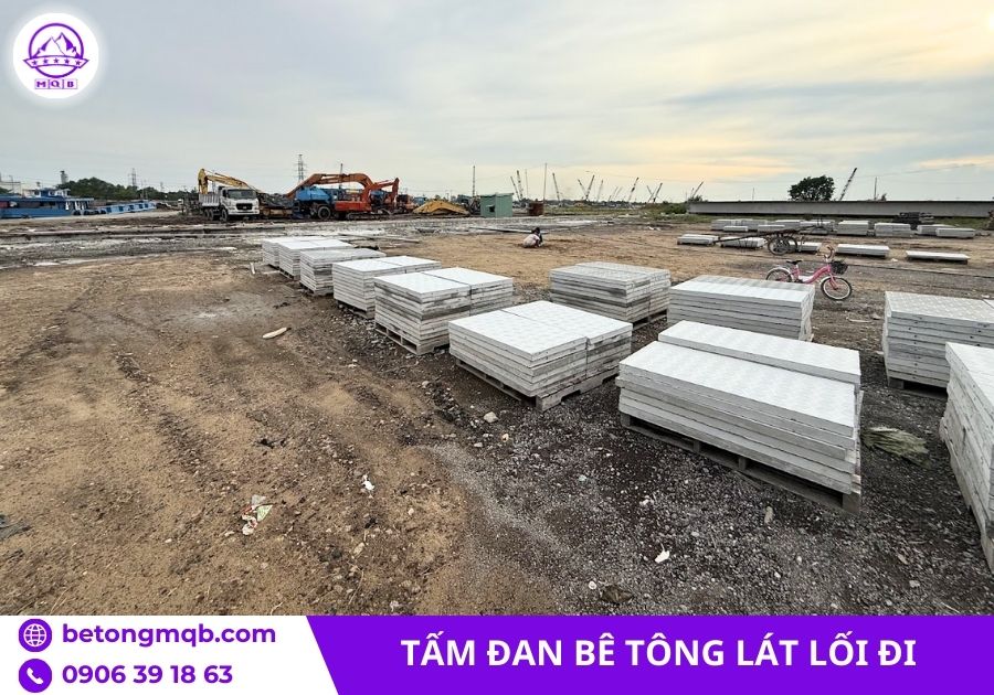 tam dan be tong op tuong chat luong