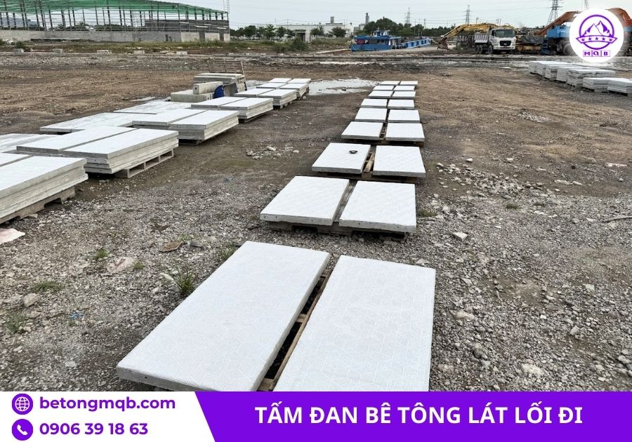 tam dan be tong op tuong gia re