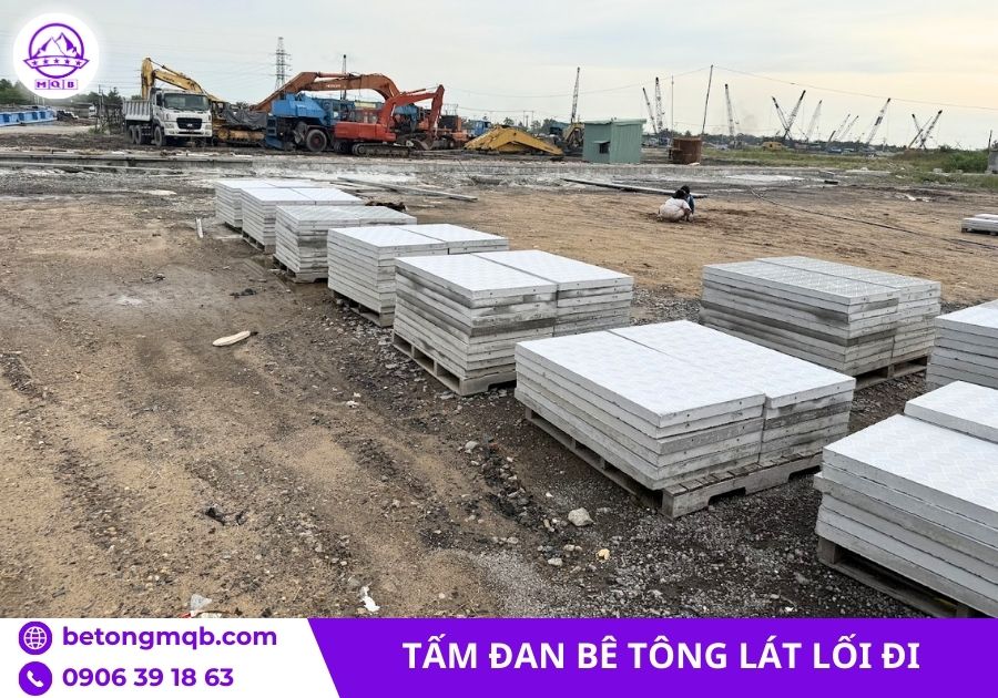 tam dan be tong op tuong tai mien nam