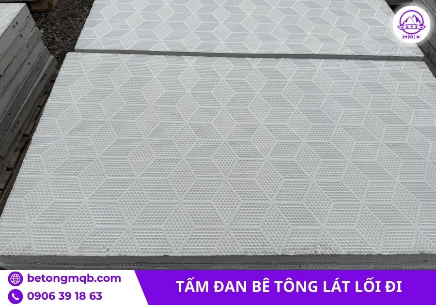 tam dan be tong op tuong trang tri