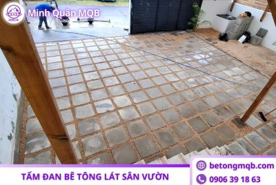 tam dan duc san 50x50x5cm